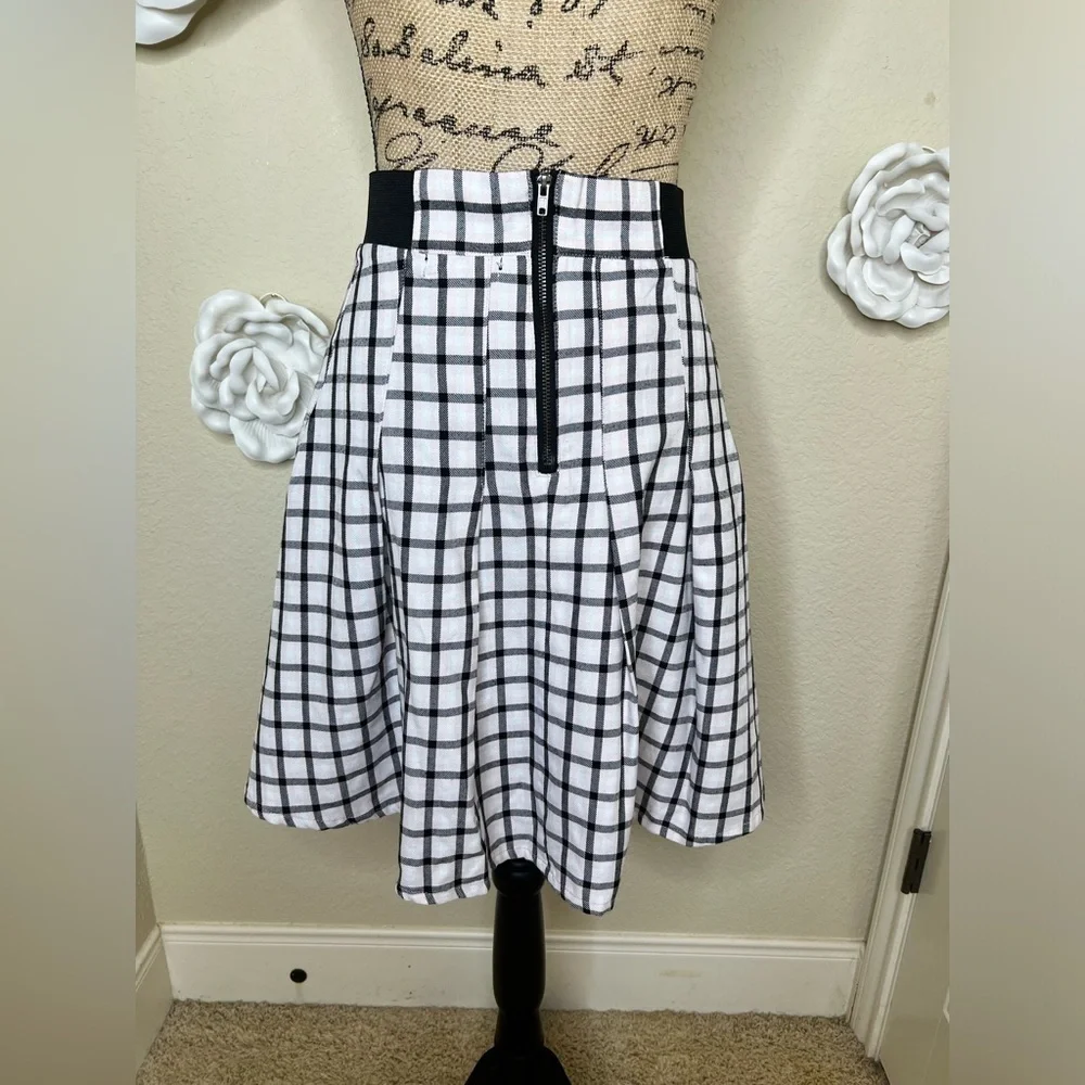 torrid classic effortlessly